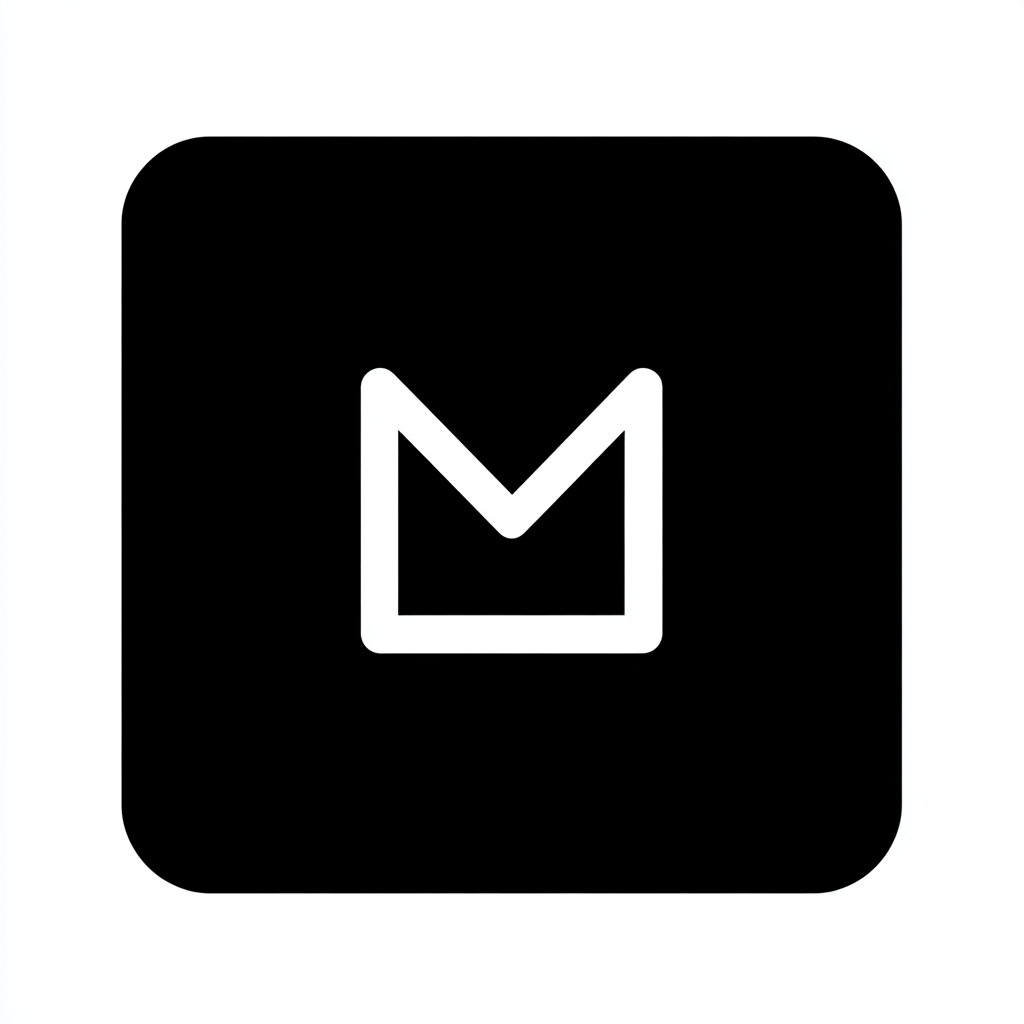 Pebble Media Logo
