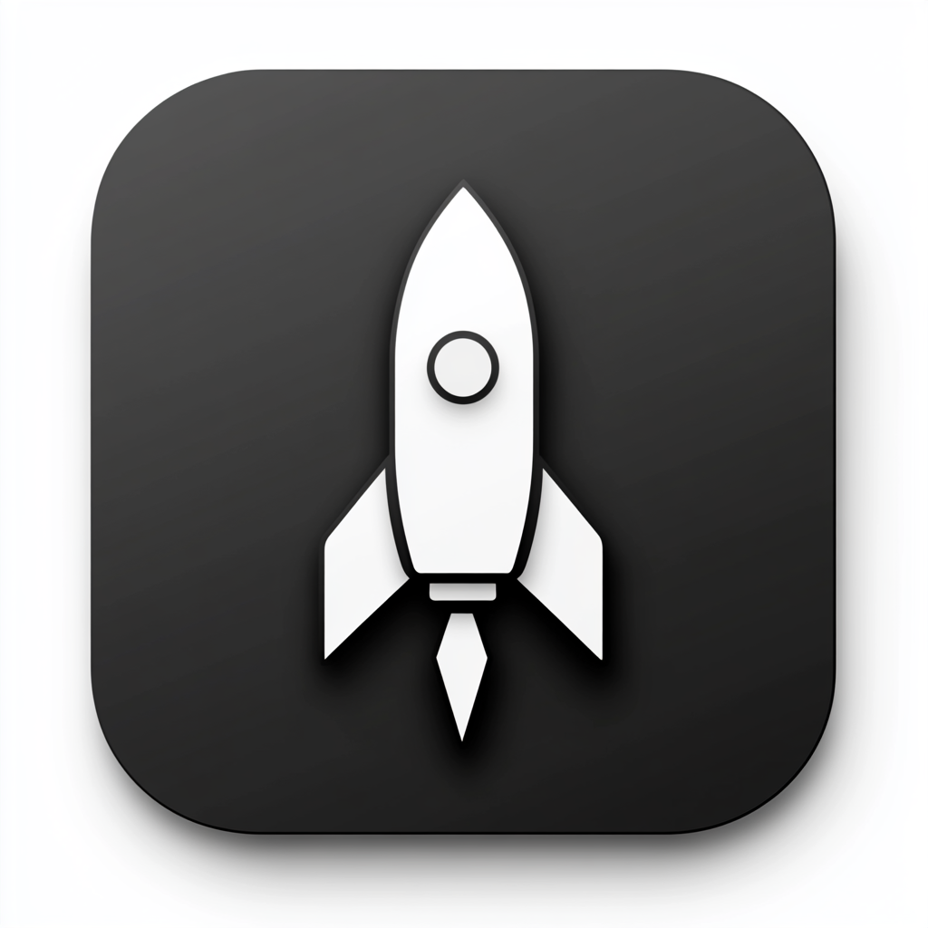 Go-to-Market Strategy