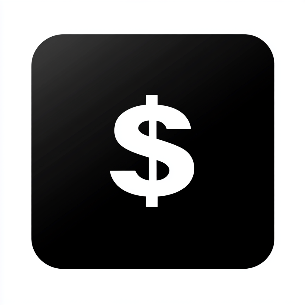 Monetization Strategy