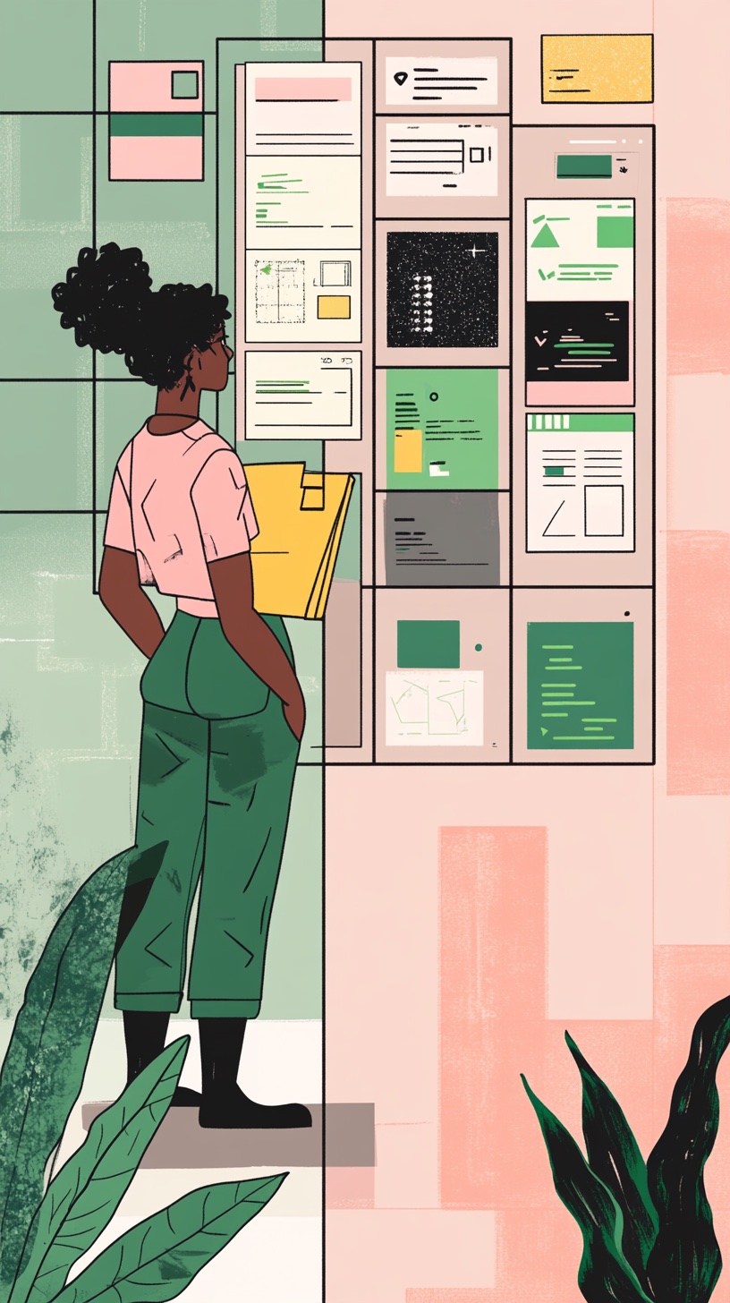 SaaS Productivity Solutions